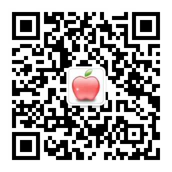 怎样手机登录电脑版网站